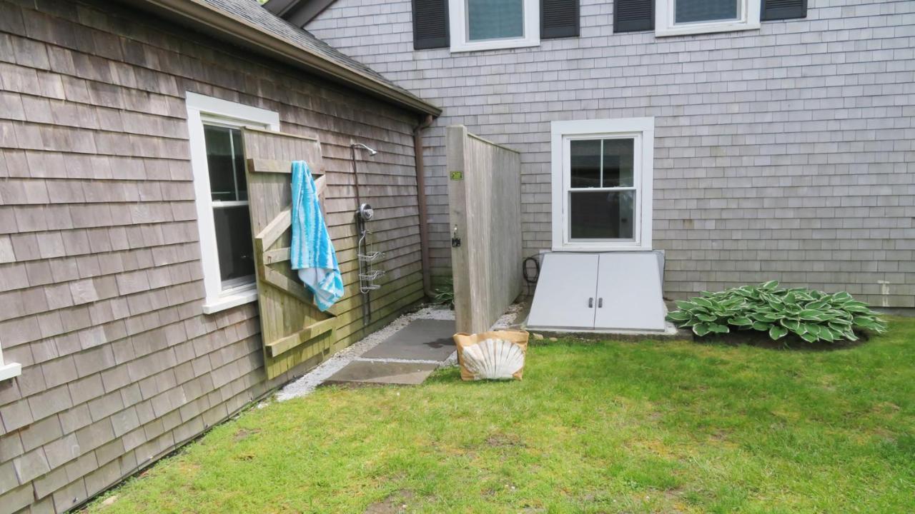 38 Pleasant Street Harwich Port - Pleasant Street Cottage Luaran gambar